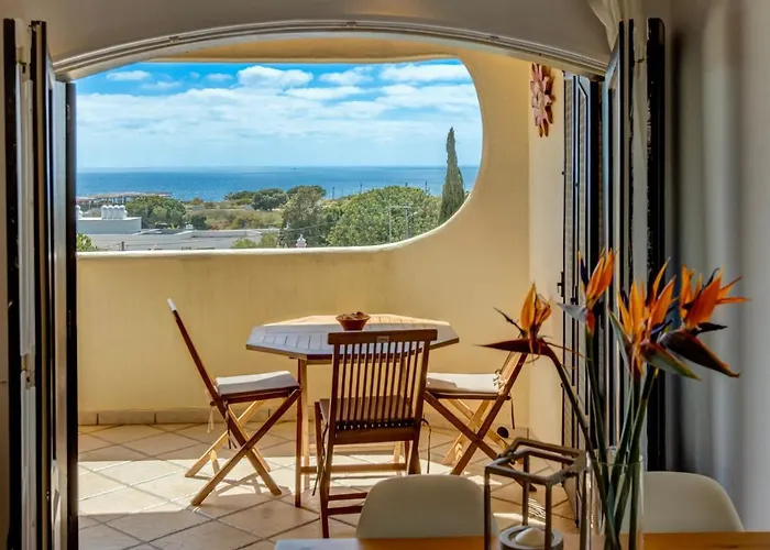 Casa D\'Luz